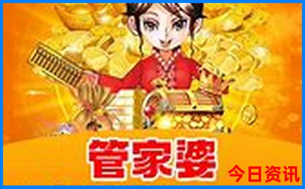 哈尔滨旅游景点图